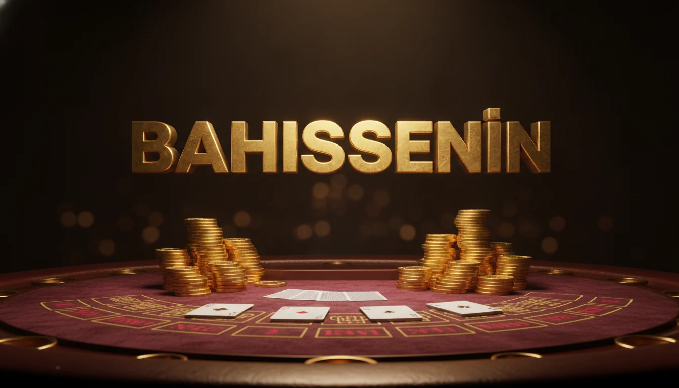 canlı casino masası