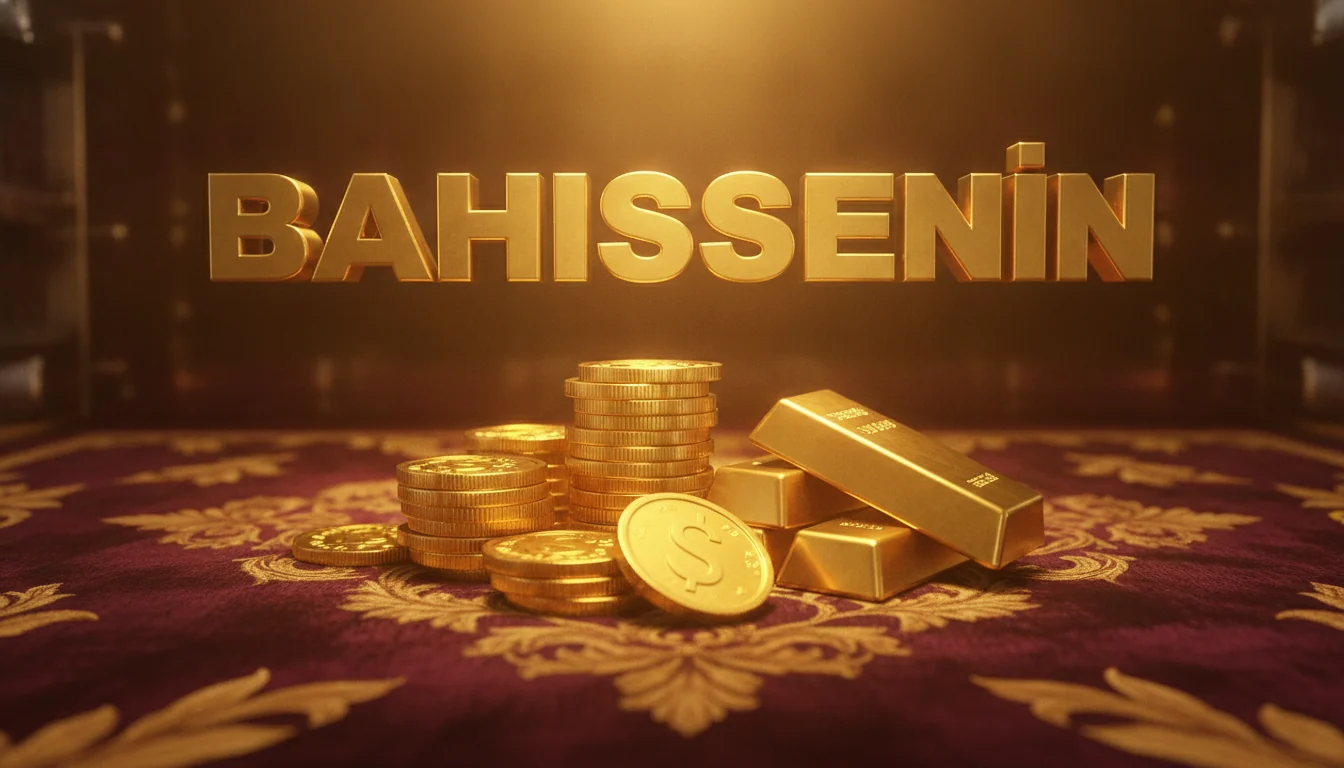 kasa ve ödeme paneli